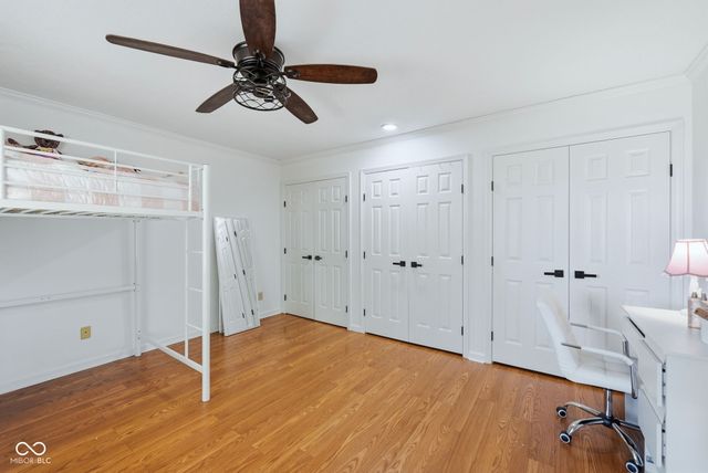7169 Brown Park Trace, Freetown, IN 47235