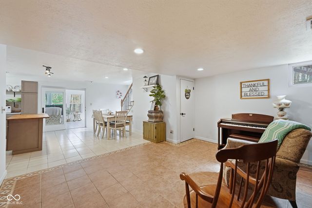 7169 Brown Park Trace, Freetown, IN 47235