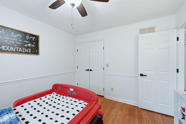 7169 Brown Park Trace, Freetown, IN 47235