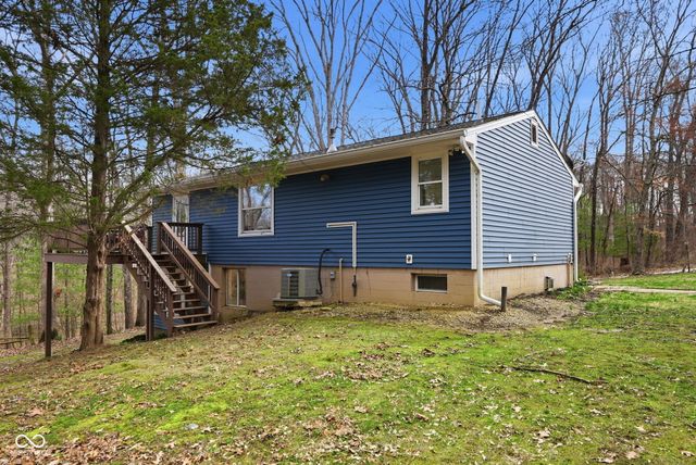 7169 Brown Park Trace, Freetown, IN 47235