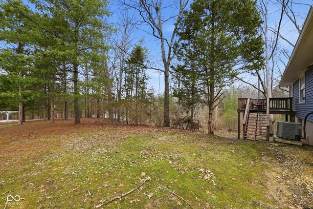 7169 Brown Park Trace, Freetown, IN 47235