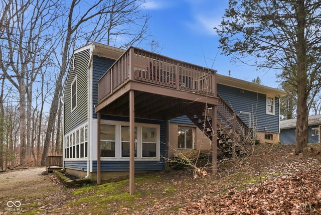 7169 Brown Park Trace, Freetown, IN 47235