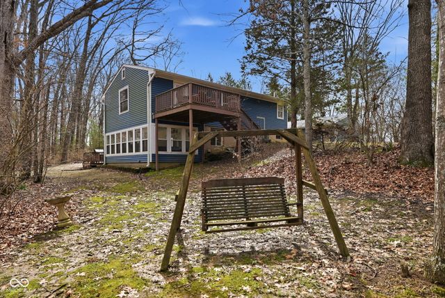 7169 Brown Park Trace, Freetown, IN 47235