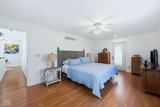 7169 Brown Park Trace, Freetown, IN 47235