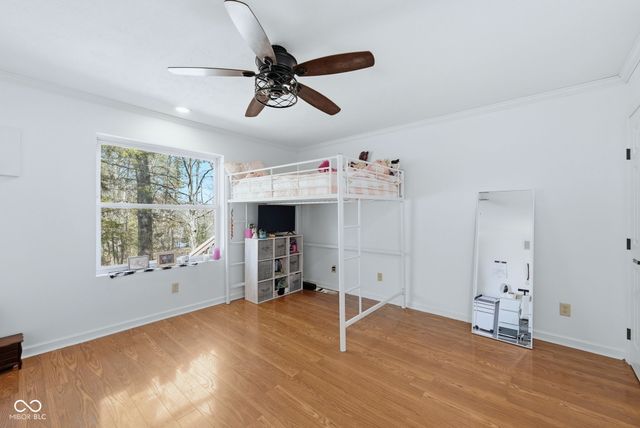 7169 Brown Park Trace, Freetown, IN 47235