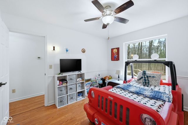 7169 Brown Park Trace, Freetown, IN 47235