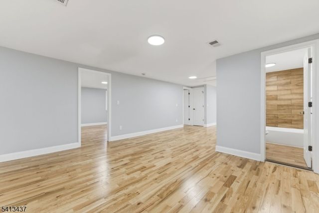 1821 Belvidere Rd, Lopatcong Twp., NJ 08865