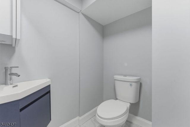 1821 Belvidere Rd, Lopatcong Twp., NJ 08865
