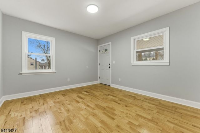 1821 Belvidere Rd, Lopatcong Twp., NJ 08865