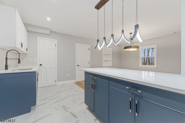 1821 Belvidere Rd, Lopatcong Twp., NJ 08865