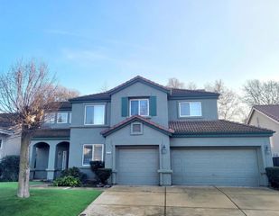4224 Pinehurst Cir, Stockton, CA 95219