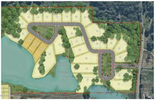 837 Red Cedar Loop, Hernando, MS 38632