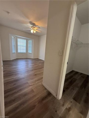 8416 Bernwood Cove LOOP 1612, Fort Myers, FL 33966