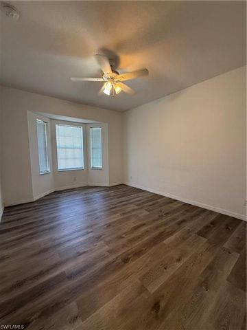 8416 Bernwood Cove LOOP 1612, Fort Myers, FL 33966