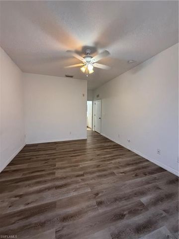 8416 Bernwood Cove LOOP 1612, Fort Myers, FL 33966