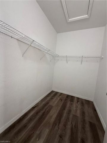 8416 Bernwood Cove LOOP 1612, Fort Myers, FL 33966