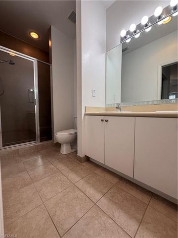 8416 Bernwood Cove LOOP 1612, Fort Myers, FL 33966