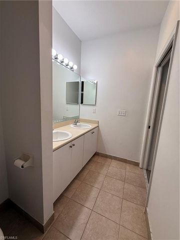 8416 Bernwood Cove LOOP 1612, Fort Myers, FL 33966