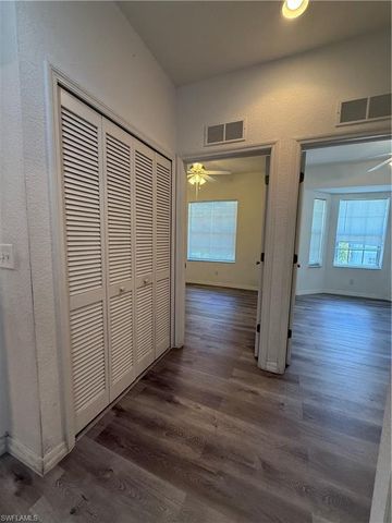 8416 Bernwood Cove LOOP 1612, Fort Myers, FL 33966