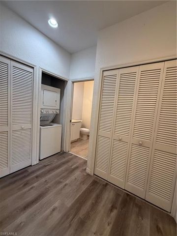 8416 Bernwood Cove LOOP 1612, Fort Myers, FL 33966