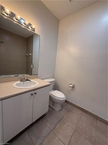 8416 Bernwood Cove LOOP 1612, Fort Myers, FL 33966