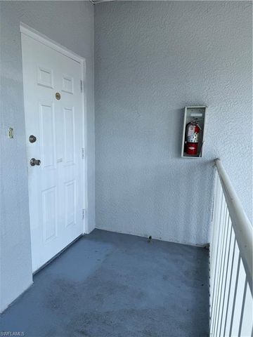 8416 Bernwood Cove LOOP 1612, Fort Myers, FL 33966