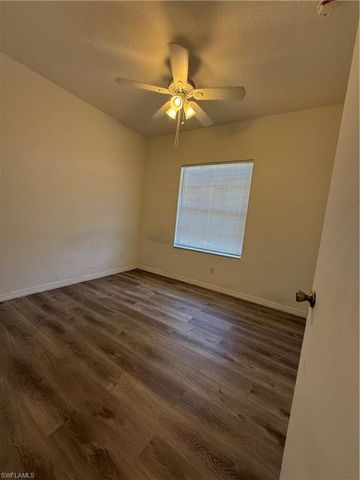 8416 Bernwood Cove LOOP 1612, Fort Myers, FL 33966