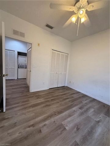 8416 Bernwood Cove LOOP 1612, Fort Myers, FL 33966