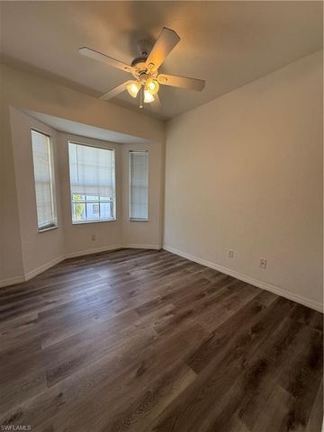 8416 Bernwood Cove LOOP 1612, Fort Myers, FL 33966