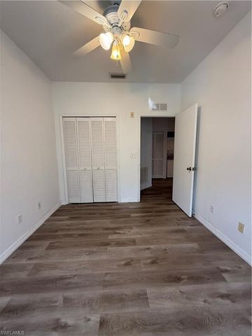 8416 Bernwood Cove LOOP 1612, Fort Myers, FL 33966