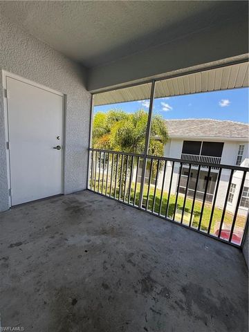 8416 Bernwood Cove LOOP 1612, Fort Myers, FL 33966