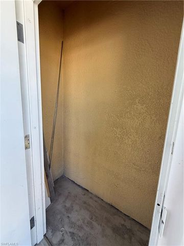 8416 Bernwood Cove LOOP 1612, Fort Myers, FL 33966