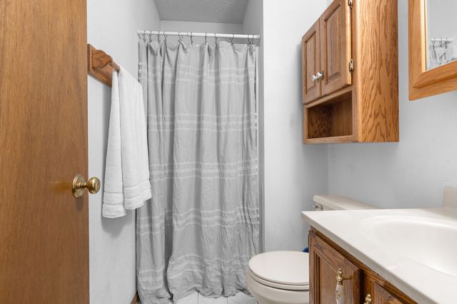 11264 Cedarbrook Road, Roscoe, IL 61073