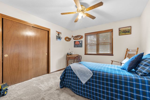 11264 Cedarbrook Road, Roscoe, IL 61073