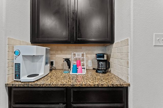 16313 Brayton Road, Frisco, TX 75036