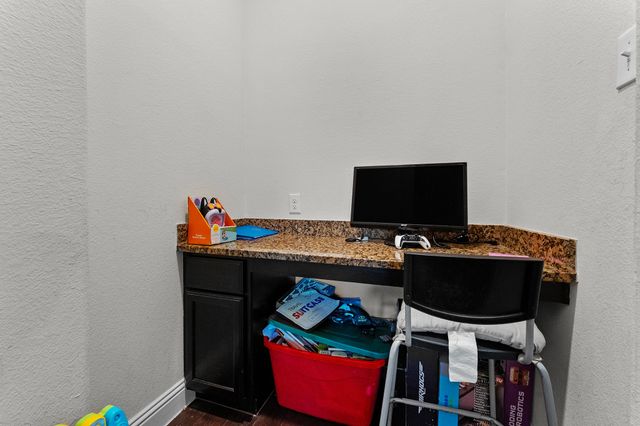 16313 Brayton Road, Frisco, TX 75036