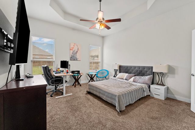 16313 Brayton Road, Frisco, TX 75036