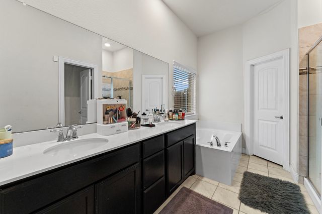 16313 Brayton Road, Frisco, TX 75036