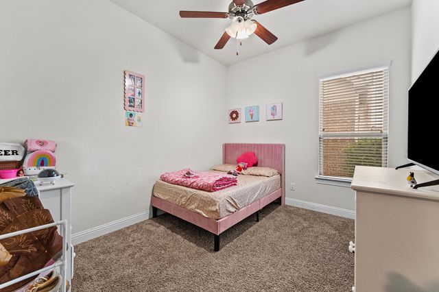 16313 Brayton Road, Frisco, TX 75036