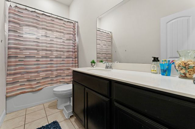 16313 Brayton Road, Frisco, TX 75036