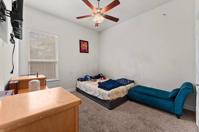 16313 Brayton Road, Frisco, TX 75036