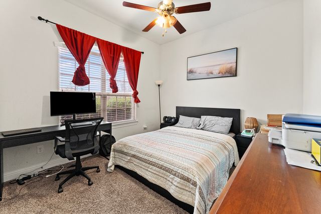 16313 Brayton Road, Frisco, TX 75036