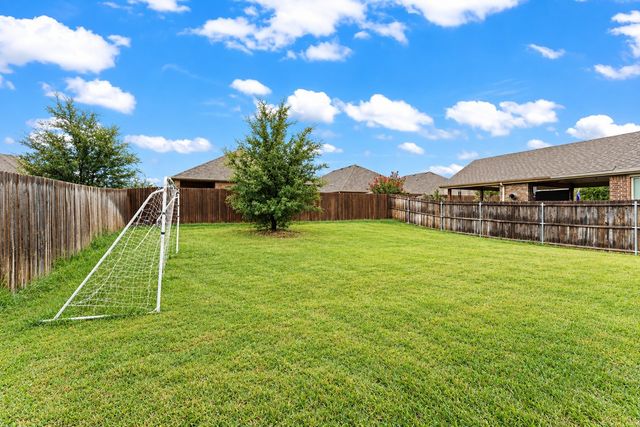 16313 Brayton Road, Frisco, TX 75036