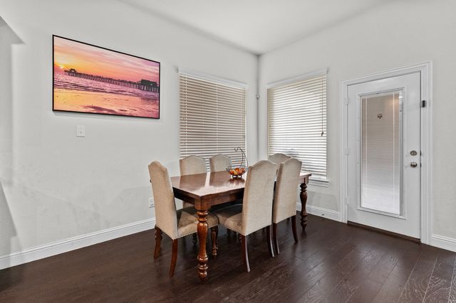 16313 Brayton Road, Frisco, TX 75036