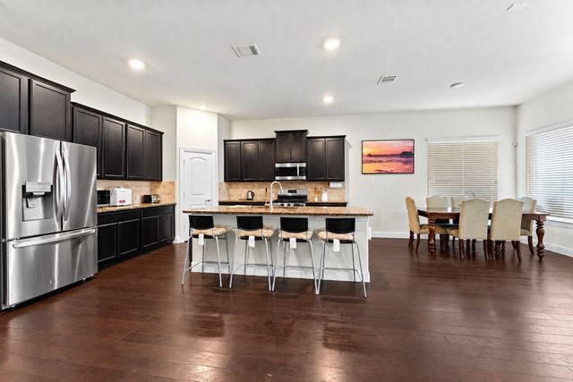 16313 Brayton Road, Frisco, TX 75036