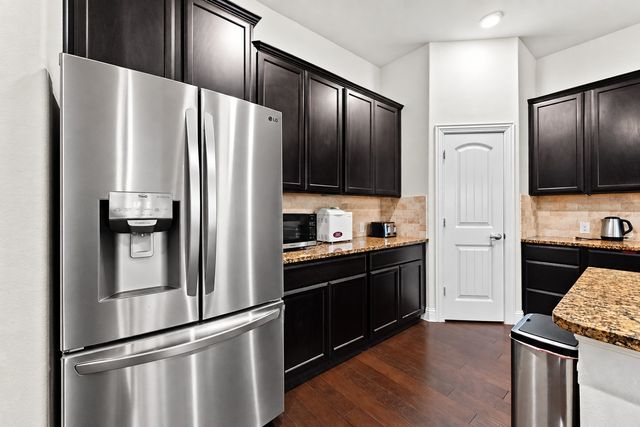 16313 Brayton Road, Frisco, TX 75036