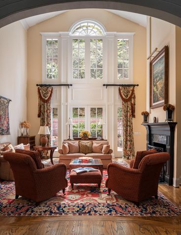 55 Annandale, Nashville, TN 37215