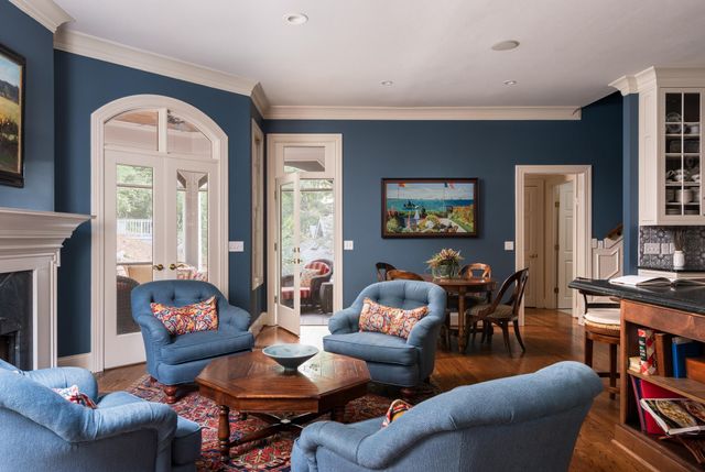 55 Annandale, Nashville, TN 37215