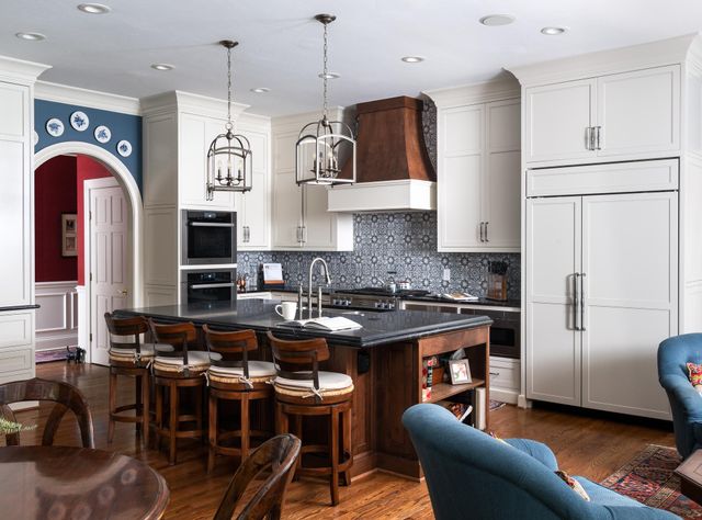 55 Annandale, Nashville, TN 37215