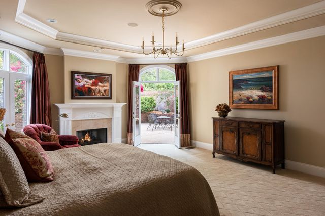 55 Annandale, Nashville, TN 37215